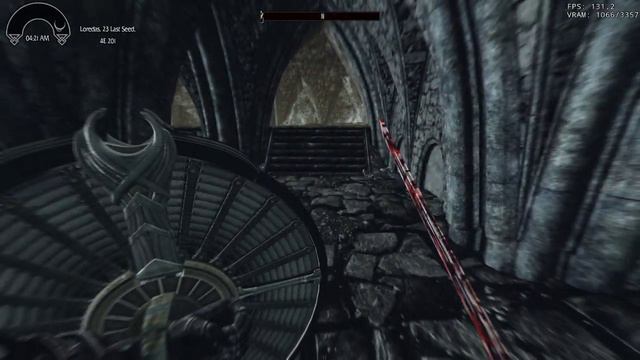 Improve Camera with weird delay with Precision mod смотреть онлайн