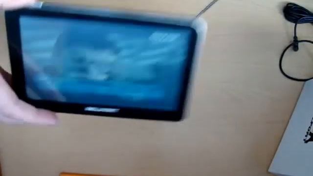 film gvr701DTV spy plus 0001 смотреть онлайн