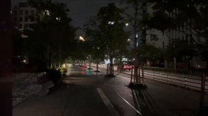 Алина Рин в Японии 2023. Жизненные истории Алины рин =О (29.06.2023)