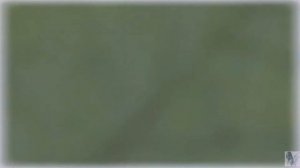 Инфинити Пусть музыка играет Новинка 2017