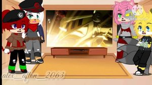 sonic prime react to the original dimension(part 1)(10.4k subs special)(??/??)