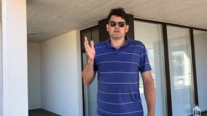 "Баня Плюс" - оздоровительный комплекс с плоской кровлей