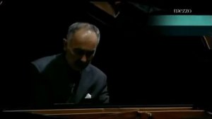 Chopin 2 Nocturnes Op 62 Abdel Rahman el Bacha