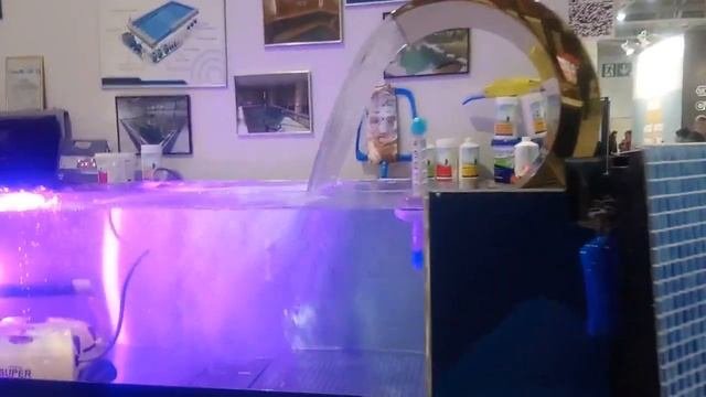 Арболит Юг ⁄ Арболит Блок ⁄ Производство Арболита