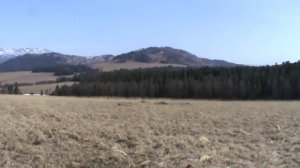 Горный Алтай.Продам. Недвижимость.Без посредников.