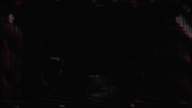 "Волшебник Изумрудного города" - Театральная студия "Оле-Лукойе" смотреть онлайн