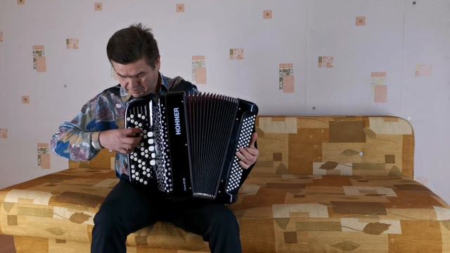 Андрей Иващенко ВЕСЕЛУХА... (Авторская музыка#5) смотреть онлайн