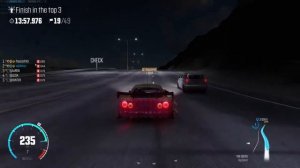Все прелести игры "The сгеш"