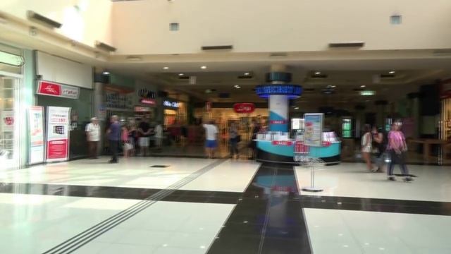 Путешествовать по Израилю на автобусе, да легко...! смотреть онлайн