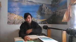 Хан Кучум и распространения Ислама 2.