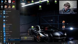 тестовый режим windows 10 как убрать  тестовый режим windows 10 отключить
