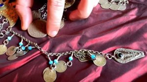 Балхар, Гончарное искусство своими руками