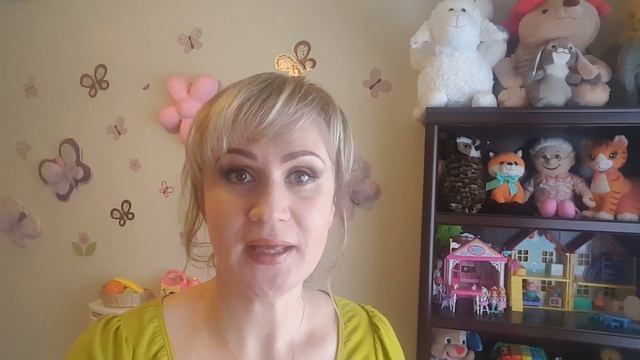 ОРГАНИЗАЦИЯ И ХРАНЕНИЕ #ДЕТСКИХ #ИГРУШЕК #УБОРКА В #ДЕТСКОЙ  ДО и  ПОСЛЕ .
