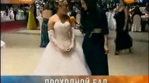 400 лет Дому Романовых. Современные дворяне