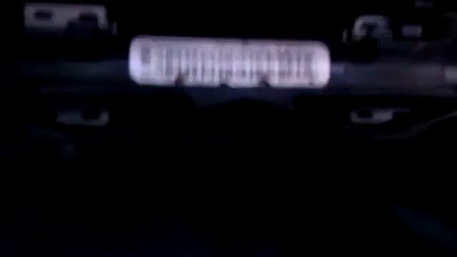 Холодный двигатель форд фокус2 смотреть онлайн