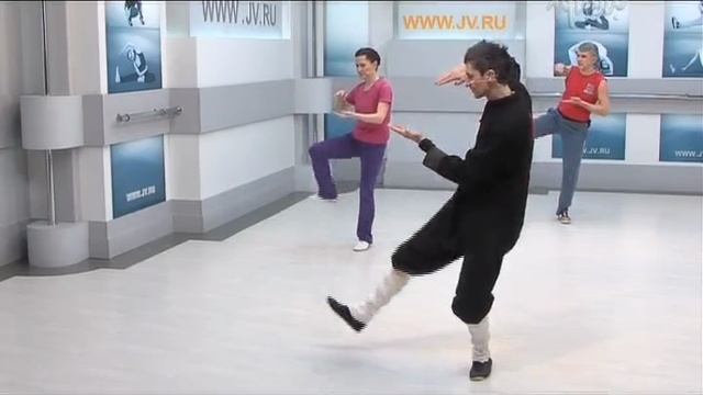 Цигун 07.10.12.mkv смотреть онлайн