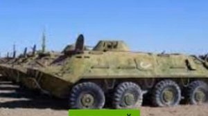 СЕГОДНЯ ВАЖНЫЕ НОВОСТИ УЗБЕКИСТАНА! УЗБЕКИСТАН И АФГАНИСТАН НА ГРАНИЦЕ