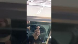 Каким должен быть автомобиль перед нанесением керамики. Керамика.