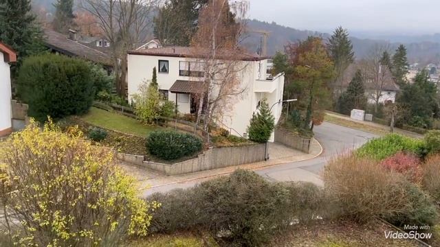 КРИК ДУШИ?СКОЛЬКО МОЖНО? МАМА ЗАБОЛЕЛА?ВСЁ КАК ЕСТЬ/И СКОЛЬКО МОЖНО ЖДАТЬ? Olga Kirchgessner смотреть онлайн