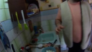 Как быстро приготовить шашлык из ошейка свинины? Рецепт от ШЕФА!