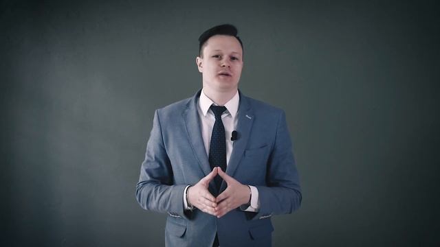 Что такое товарный знак? Регистрация товарного знака. Часть 1