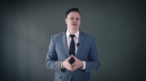 Что такое товарный знак? Регистрация товарного знака. Часть 1