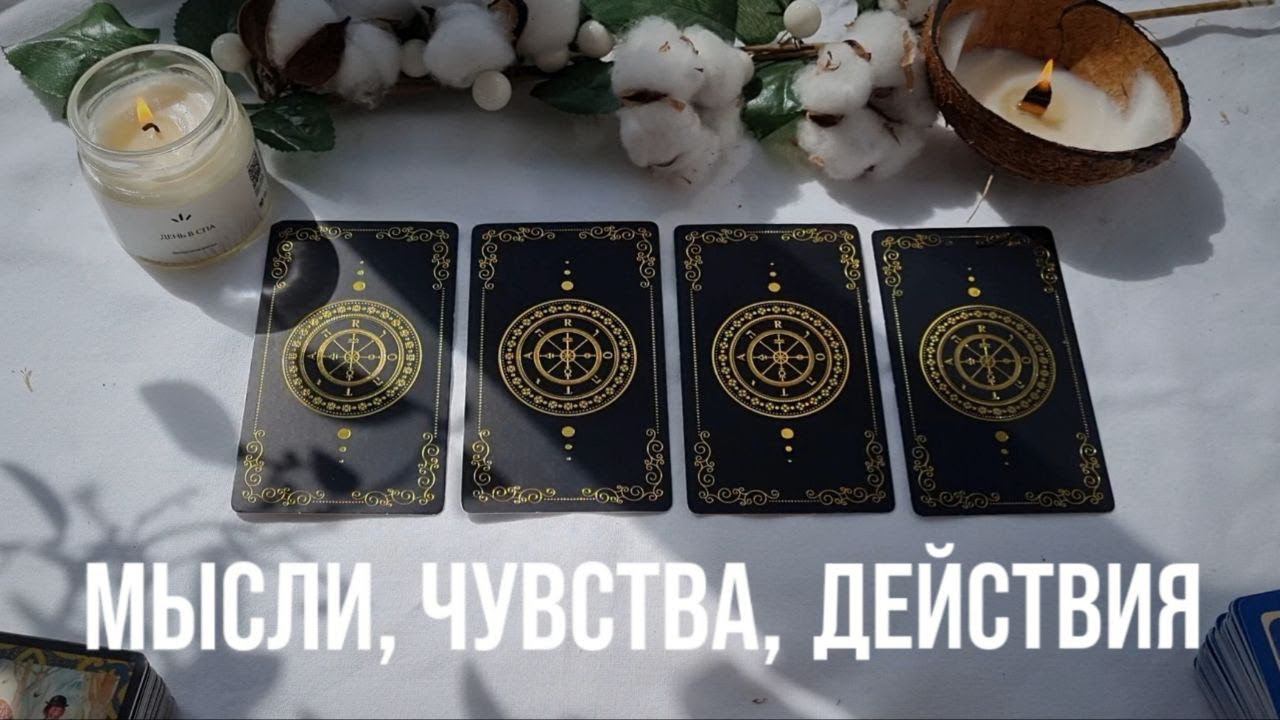 МЫСЛИ, ЧУВСТВА, ДЕЙСТВИЯ ПАРТНЕРА смотреть онлайн