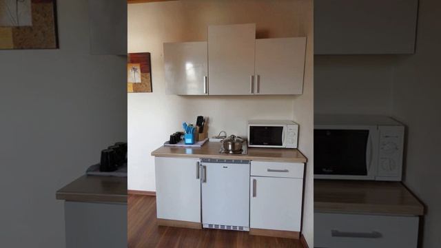 Pension Günther - Graz - Austria смотреть онлайн