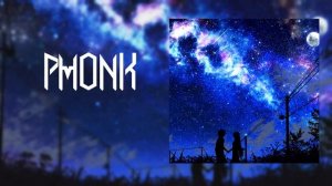 Phonk Music ※ Atmospheric PHONK ※ MIX
