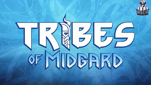 Во что поиграть на слабом пк 2021 топ игры на пк 2022 во что поиграть don surweek смотреть онлайн