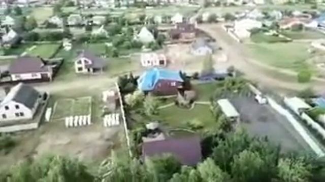 Дом Гусева смотреть онлайн