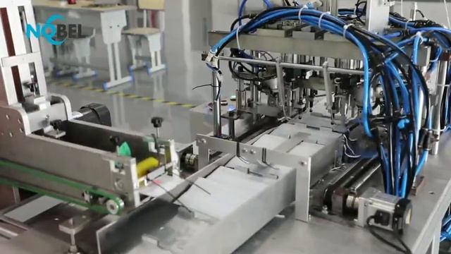 Станок изготовления медицинских масок | ультразвуковая машина для изготовления масок
