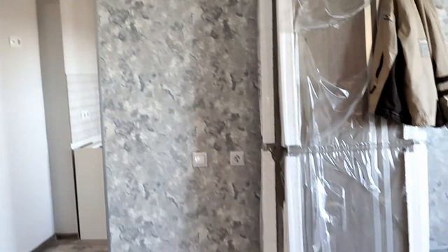 Ремонт квартиры в Волгодонске смотреть онлайн