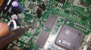 Программатор CH341A / Прошивка EEPROM / Распаковка / Проверка / Настройка / Работа / X3 Live / HD50