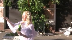 Притча || Притча о Совести. Часть 2