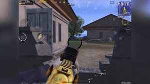 КАК ВЗЯТЬ ЗАВОЕВАТЕЛЯ В ПУБГ МОБАЙЛ | РАНГ ЗАВОЕВАТЕЛЬ: PUBG MOBILE ГАЙД