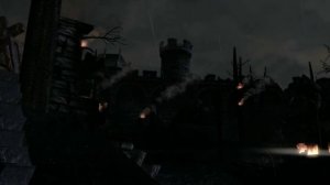 The Elder Scrolls: Skyblivion - Teaser Trailer
