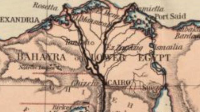 НАПОЛЕОН БОНАПАРТ [ИСТОРИЯ НА ПАЛЬЦАХ]