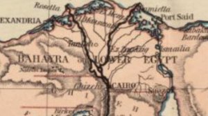 НАПОЛЕОН БОНАПАРТ [ИСТОРИЯ НА ПАЛЬЦАХ]