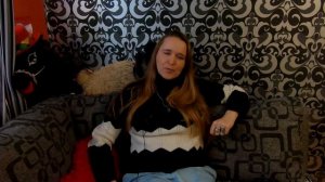 Как стать Гадалкой И Предсказателем #гадалка #статьгадалкой #гадалкаминск