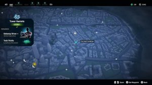 Watch Dogs Legion - Unlimited Money/ETO Glitch???