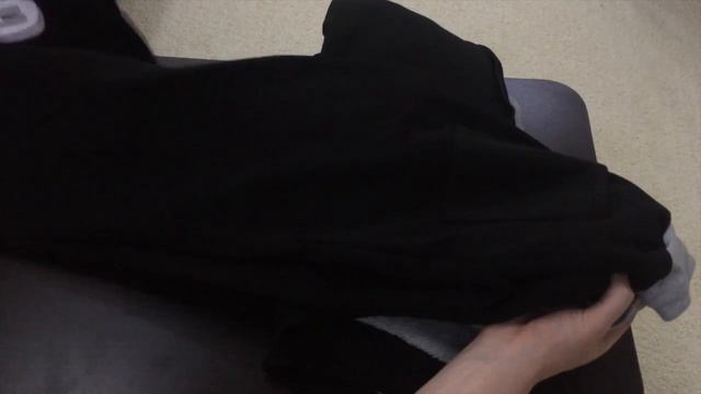 Штаны Gymshark для фитнеса и теплый спортивный костюм. Описание, отзыв и мнение смотреть онлайн