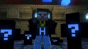 БАЛАБОЛ – ДИСС НА ДОМЕРА (NellYT) x Bad Piggies павапепе гемабоди мэшап (mashup)