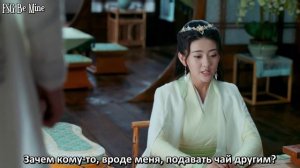 Легендарные братья 1 сезон 35 серия