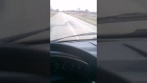 Газель,КПП воет под нагрузкой! Бросил газ вой прекратился ,что за подшипник?