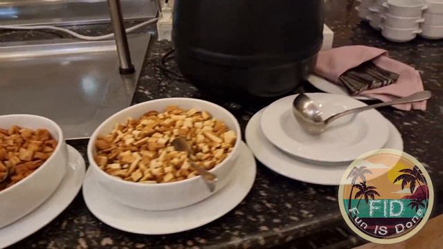 Hurghada - مدينة الغردقة # CAFÉ STELLA (MAIN RESTAURANT) IN Palm Royale Resort Soma Bay смотреть онлайн