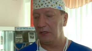 20-21 октября Галлямов Эдуард Абдулхаевич провел мастер-класс в городе Благовещенск Амурской област