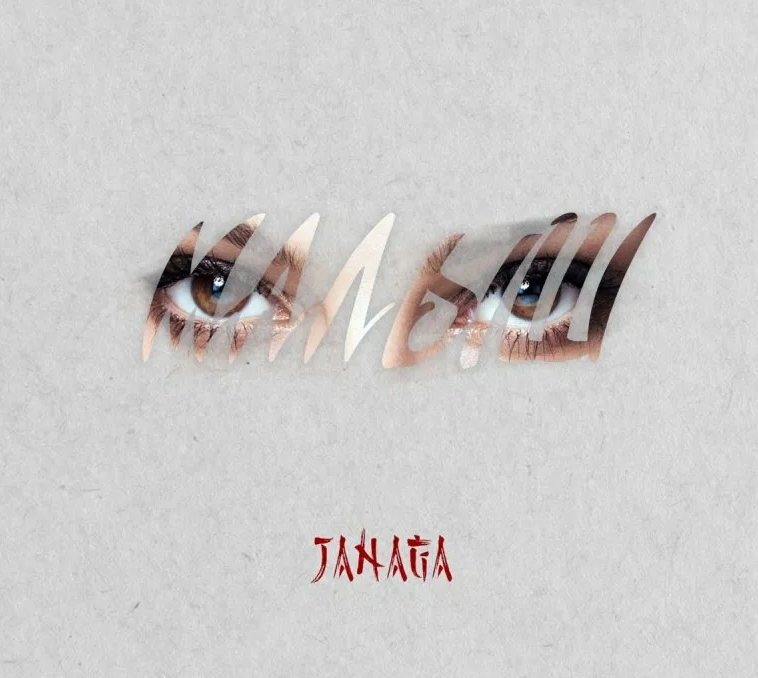 Janaga mona бабочка текст песни. Janaga малыш. Janaga альбом. Джанага 2022. Janaga - малыш (XZEEZ & ablaikan Remix).