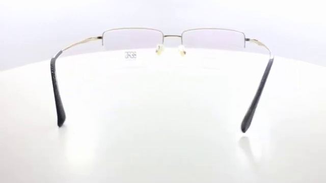 Оправа для очков Berg Titanium 519 C1 смотреть онлайн