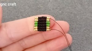 Браслет - RENKLİ ŞIK MANŞET BİLEKLİK COLORFUL STYLISH Cuff BRACELET